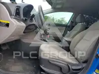 2017 Hyundai Elantra фото