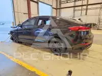 2017 Hyundai Elantra фото