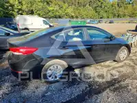 2017 Hyundai Elantra photo