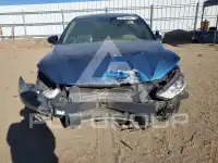 2017 Hyundai Elantra photo