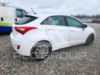 2017 Hyundai Elantra photo