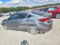 2017 Hyundai Elantra фото