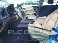 2017 Hyundai Elantra photo