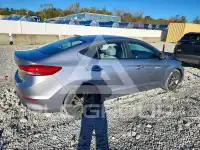 2017 Hyundai Elantra фото