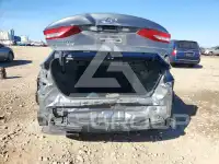 2017 Hyundai Elantra фото
