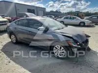 2017 Hyundai Elantra фото
