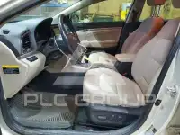 2017 Hyundai Elantra фото