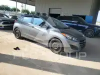 2017 Hyundai Elantra фото