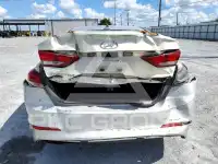 2017 Hyundai Elantra фото