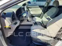 2017 Hyundai Elantra фото