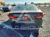 2017 Hyundai Elantra фото