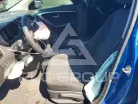 2017 Hyundai Elantra фото