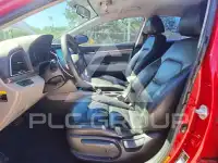 2017 Hyundai Elantra фото
