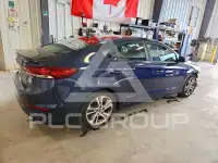 2017 Hyundai Elantra фото