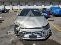 2017 Hyundai Elantra фото