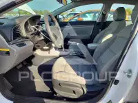 2017 Hyundai Elantra фото