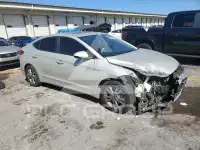 2017 Hyundai Elantra фото