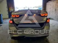 2017 Hyundai Elantra фото
