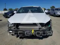 2017 Hyundai Elantra фото