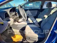 2017 Hyundai Elantra photo