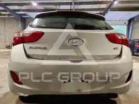 2017 Hyundai Elantra фото