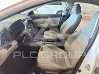 2017 Hyundai Elantra photo
