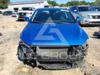 2017 Hyundai Elantra фото