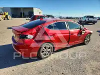 2017 Hyundai Elantra фото