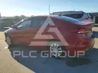 2017 Hyundai Elantra фото