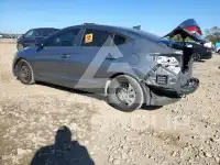 2017 Hyundai Elantra фото
