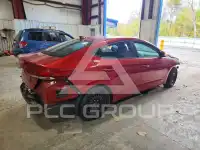 2017 Hyundai Elantra фото