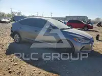 2017 Hyundai Elantra фото