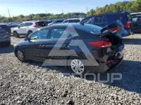 2017 Hyundai Elantra photo