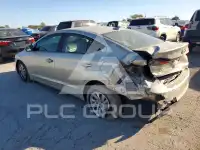 2017 Hyundai Elantra фото