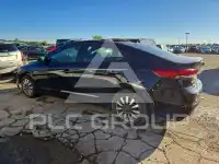 2017 Hyundai Elantra photo