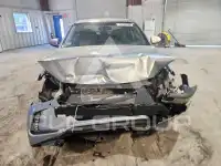 2017 Hyundai Elantra фото