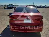 2017 Hyundai Elantra фото