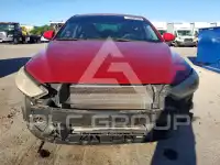 2017 Hyundai Elantra фото