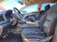 2017 Hyundai Elantra photo