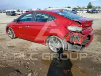 2017 Hyundai Elantra фото