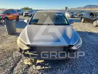 2017 Hyundai Elantra фото