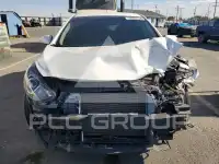2017 Hyundai Elantra photo