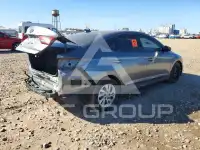 2017 Hyundai Elantra фото