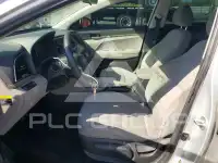 2017 Hyundai Elantra фото