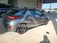 2017 Hyundai Elantra фото
