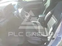 2017 Hyundai Elantra фото