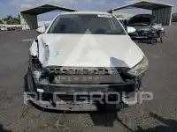 2017 Hyundai Elantra фото