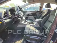 2017 Hyundai Elantra фото