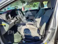 2017 Hyundai Elantra photo