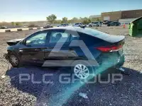 2017 Hyundai Elantra фото